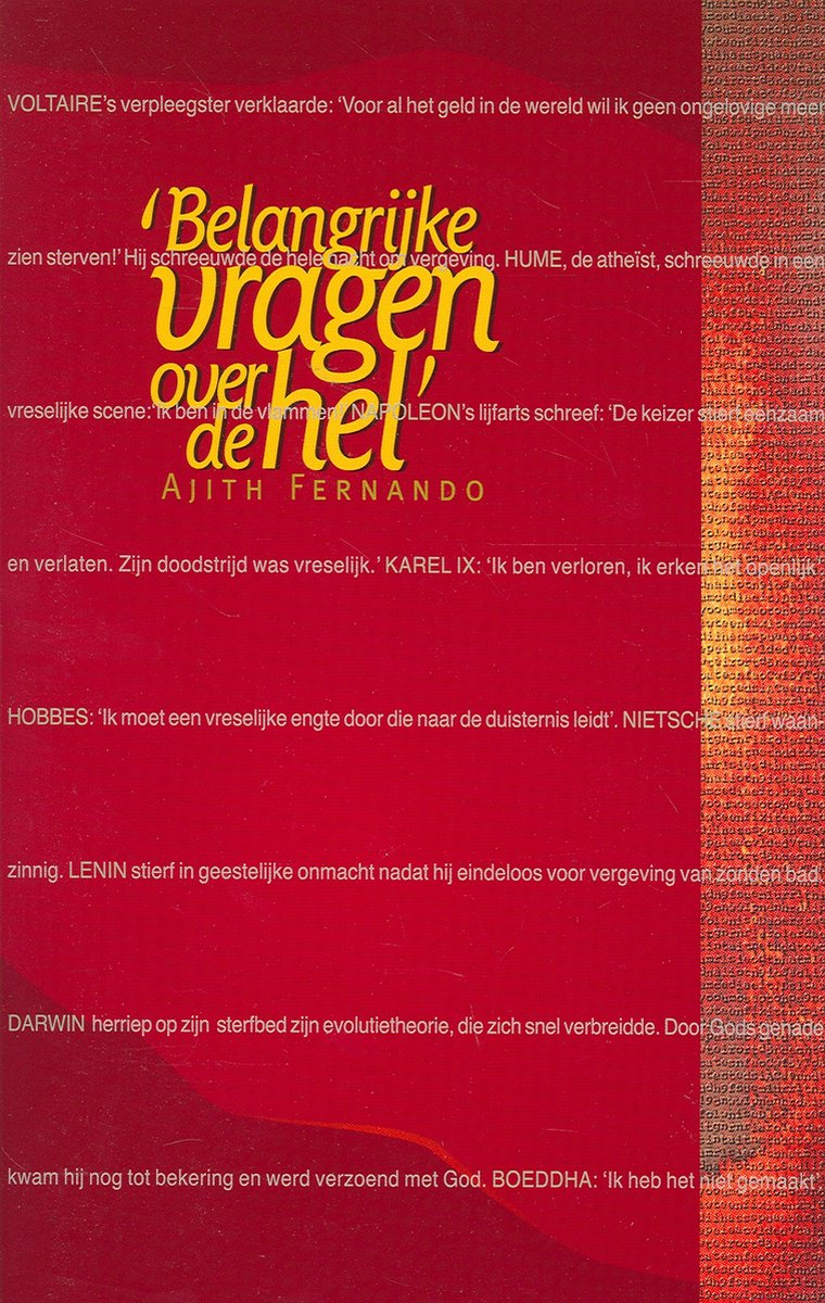 760x1200belangrijkevragen