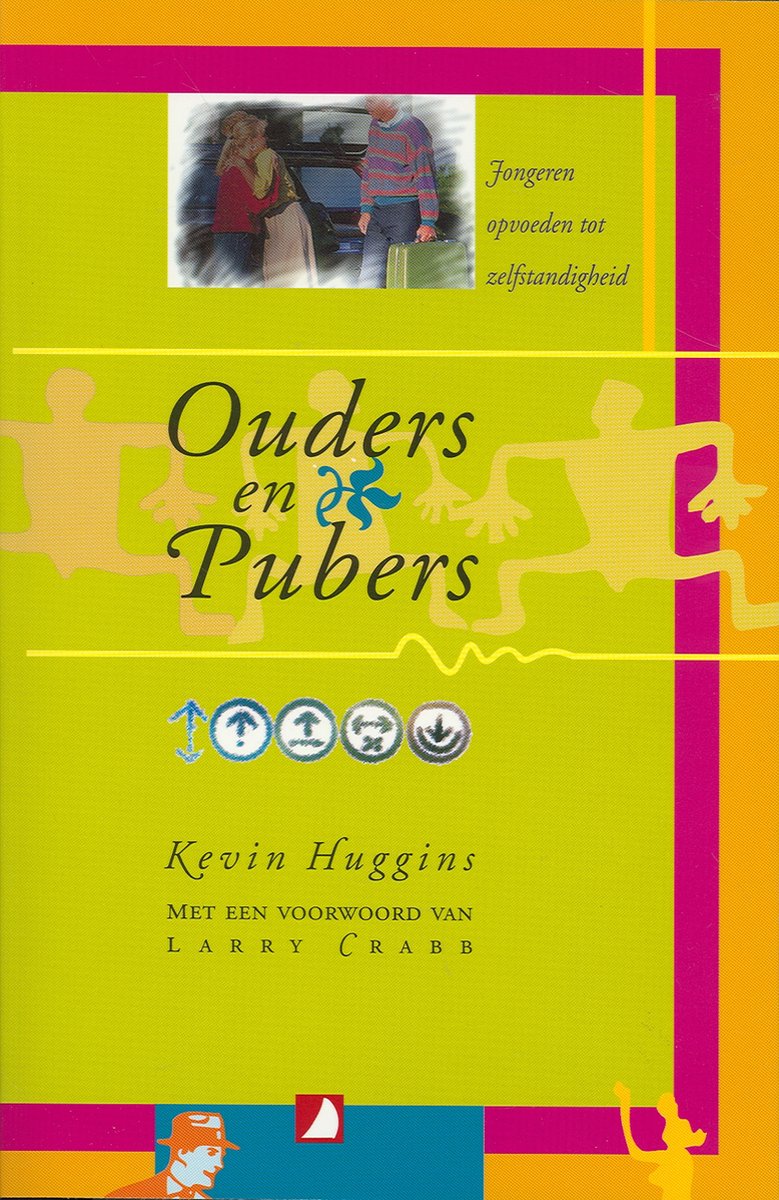 779x1200oudersenpubers