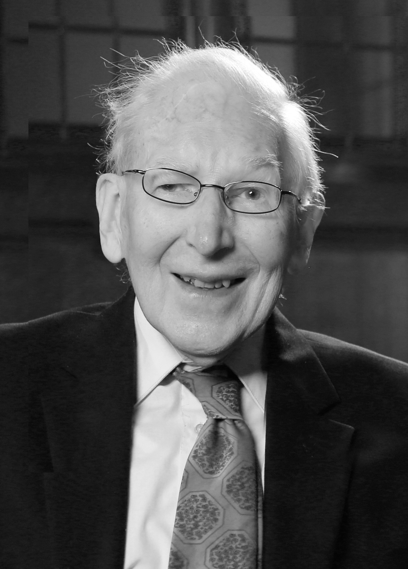 J.I. Packer - Uitgeverij Novapres