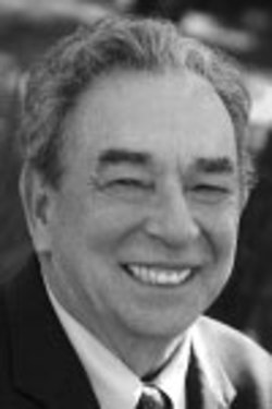 R.C. Sproul