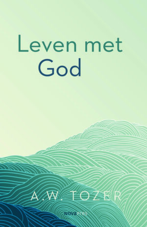 Leven met God