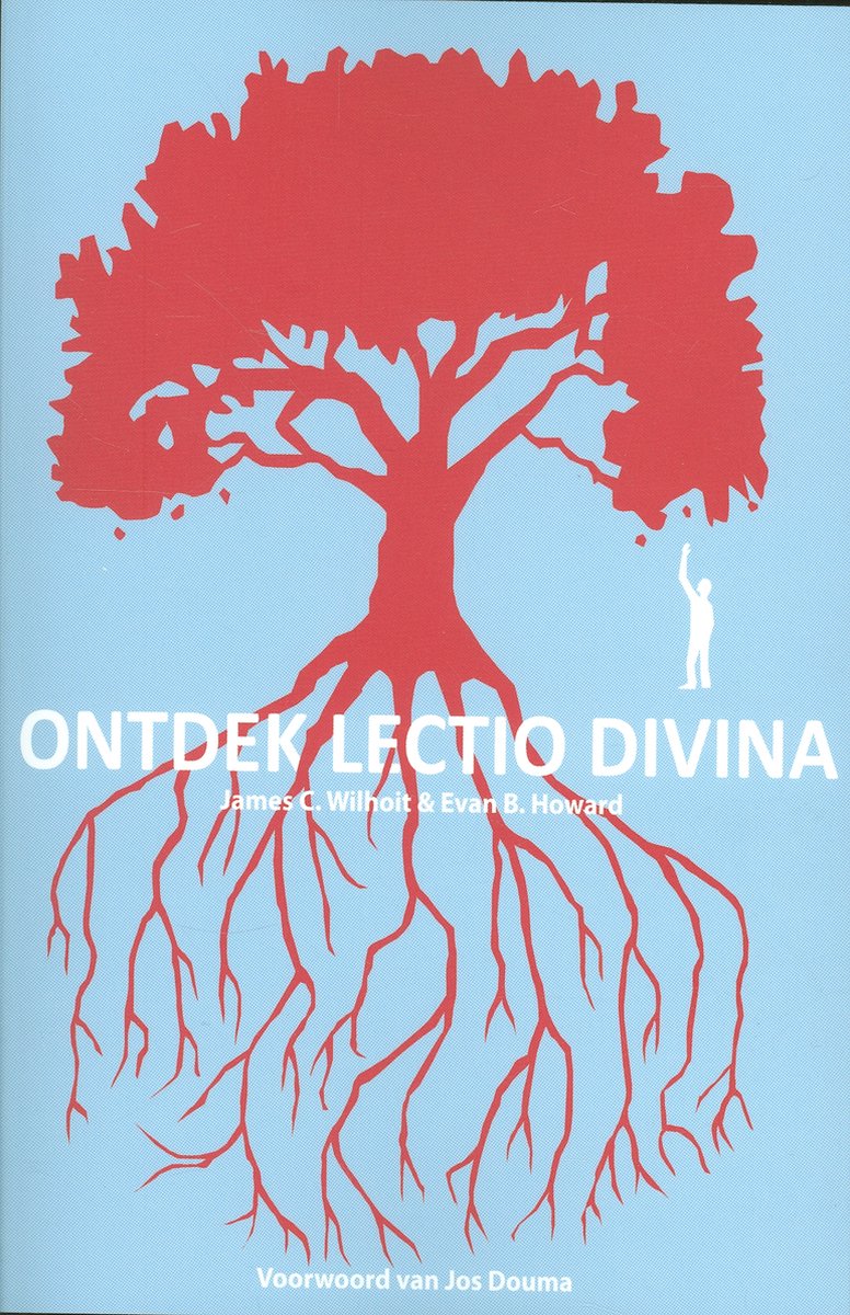 Ontdek Lectio Divina