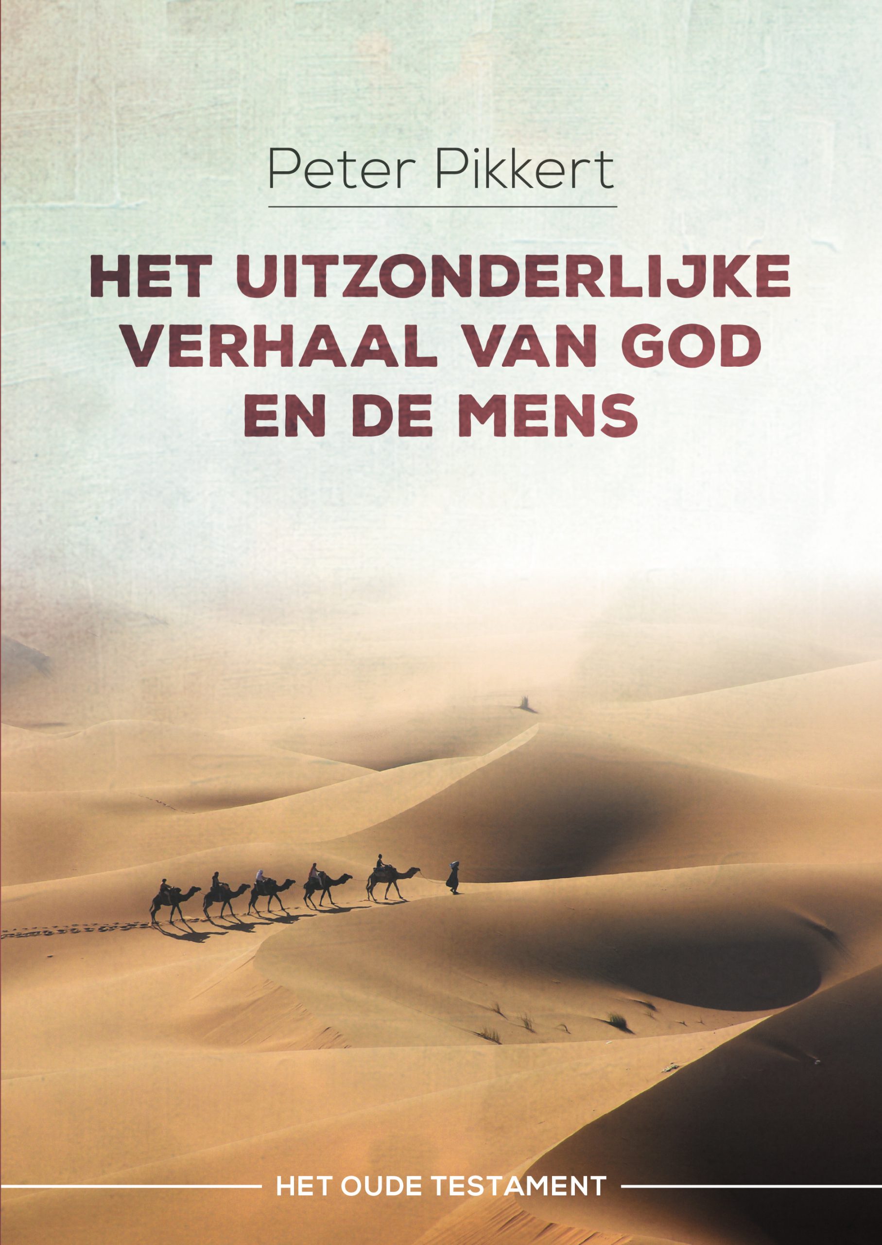 BOhetverhaalvan(def).indd
